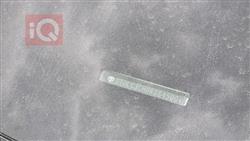 تويوتا هايلاندر